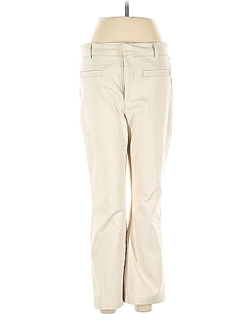 Stradivarius Casual Pants (view 1)
