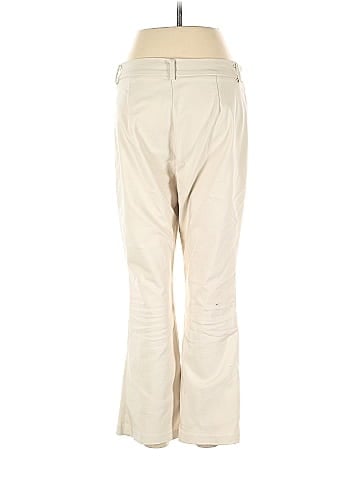 Stradivarius Casual Pants (view 2)