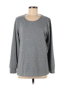 Unbranded Sweatshirt (view 1)