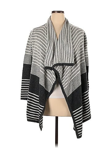 Mystree Cardigan (view 1)