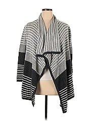Mystree Cardigan