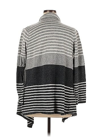 Mystree Cardigan (view 2)