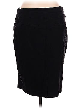 One 5 One Casual Skirt (view 2)