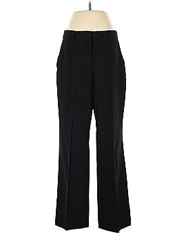 TRUTH BY REPUBLIC Dress Pants (view 1)