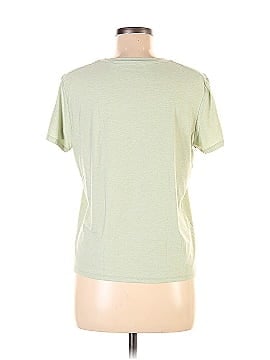 Outdoor Voices Short Sleeve T-Shirt (view 2)