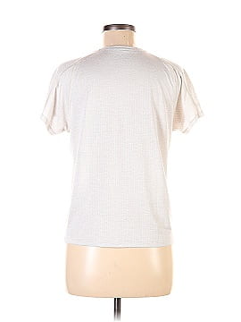 Outdoor Voices Short Sleeve T-Shirt (view 2)