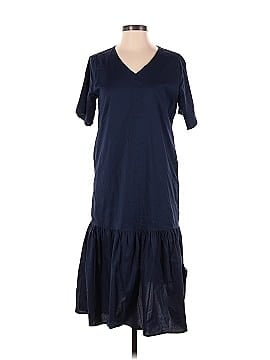 ANONYME Casual Dress (view 1)