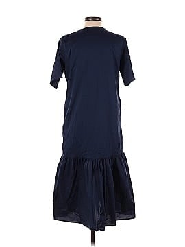 ANONYME Casual Dress (view 2)