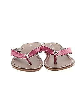 Talbots Outlet Sandals (view 2)