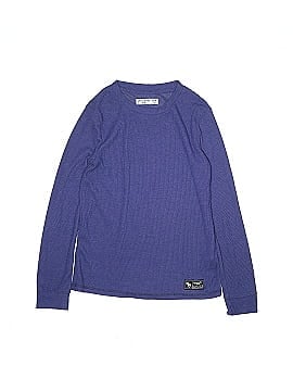 Abercrombie Thermal Top (view 1)