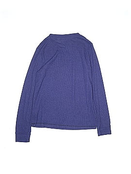 Abercrombie Thermal Top (view 2)