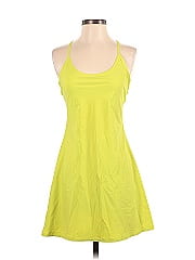 Outdoor Voices Active Dress