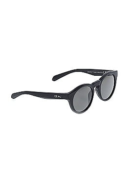 Zeal Optics Sunglasses (view 1)