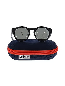 Zeal Optics Sunglasses (view 2)