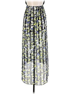 Peter Pilotto for Target Casual Skirt (view 2)