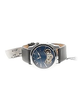 Kenneth Cole New York Watch (view 1)
