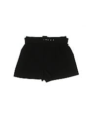Gianni Bini Dressy Shorts