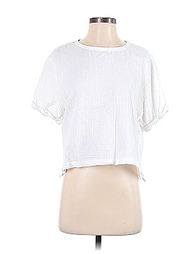 VICI Short Sleeve T-Shirt (view 1)