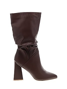 DV by Dolce Vita Boots (view 1)