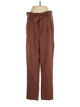 Just Fab Casual Pants (view 1)