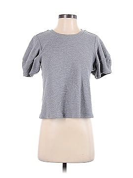 Maisie Short Sleeve T-Shirt (view 1)