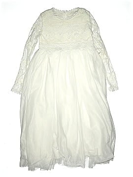 Nicolette Special Occasion Dress (view 1)