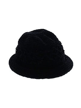 Unbranded Hat (view 1)