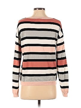 Nordstrom Rack Pullover Sweater (view 2)