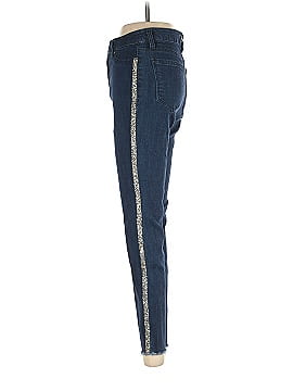 Tinseltown Jeans (view 2)