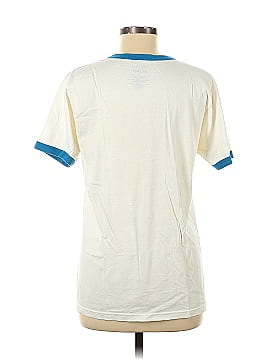 Altru Short Sleeve T-Shirt (view 2)