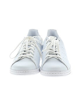Adidas Stan Smith Sneakers (view 2)