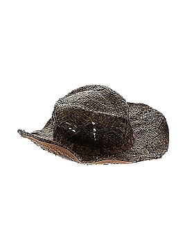 Peter Grimm Sun Hat (view 1)