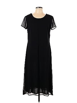 Victoria Holley Casual Dress (view 1)