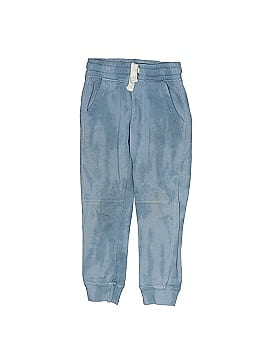 Joe's Jeans Sweatpants (view 1)