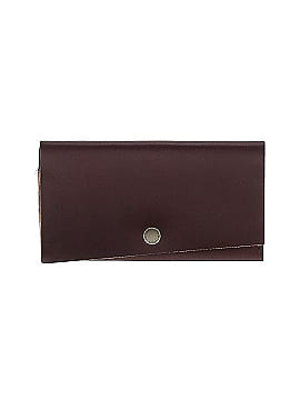 Portland Leather Goods Leather Wallet (view 1)