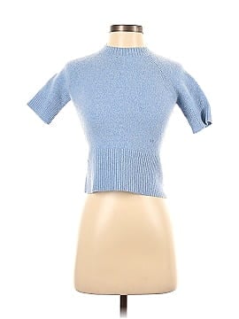 Victoria Beckham Pullover Sweater (view 1)