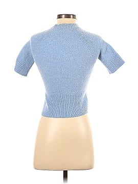 Victoria Beckham Pullover Sweater (view 2)