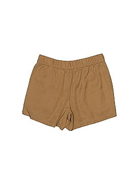 Banana Republic Factory Store Shorts (view 2)