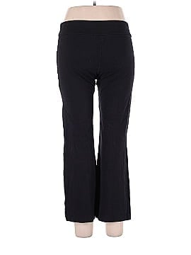 Spalding Athletic Active Pants (view 2)