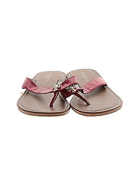Talbots Outlet Sandals (view 2)