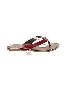 Talbots Outlet Sandals (view 1)