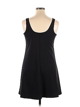 Active by Old Navy Active Dress (view 2)