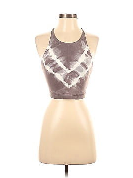 Electric & Rose Tank Top (view 1)