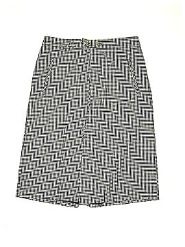 Maeve by Anthropologie Dressy Shorts (view 1)