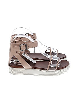 Maurices Sandals (view 1)