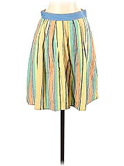 Odille Casual Skirt