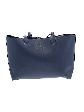 Tommy Hilfiger Tote (view 2)