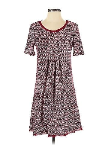 Maeve Casual Dress (view 1)