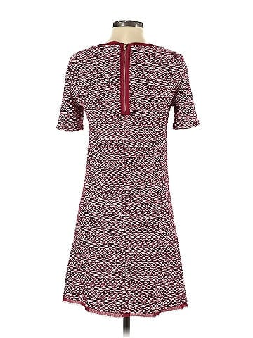 Maeve Casual Dress (view 2)