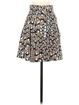 Parameter Casual Skirt (view 2)